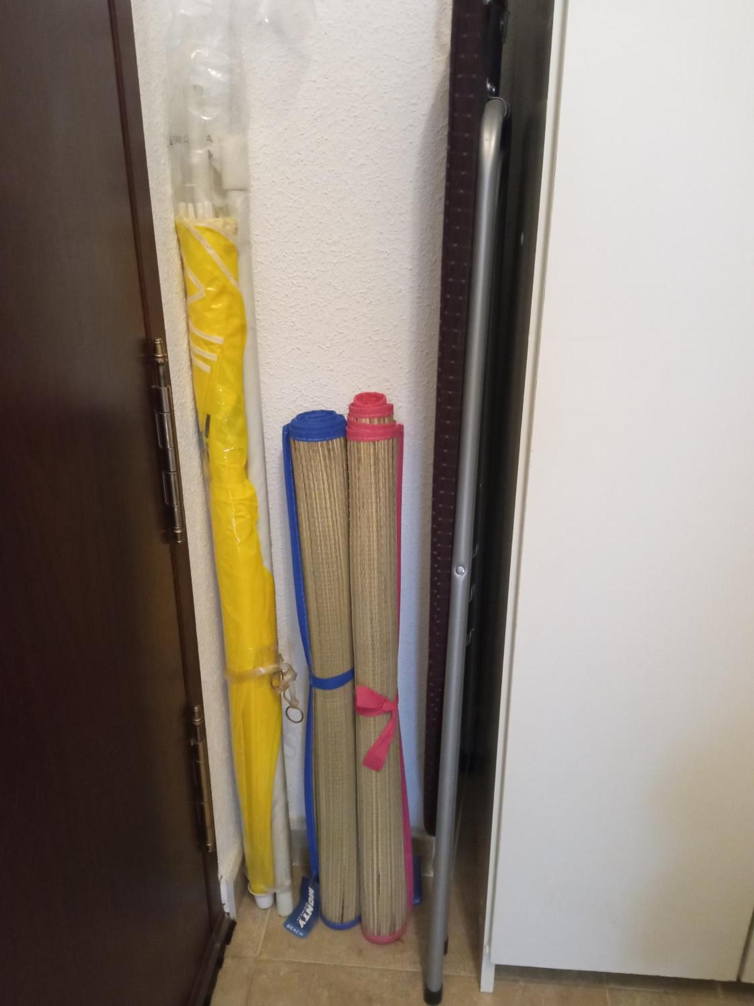 Apartamento Melanie Fuengirola Room photo
