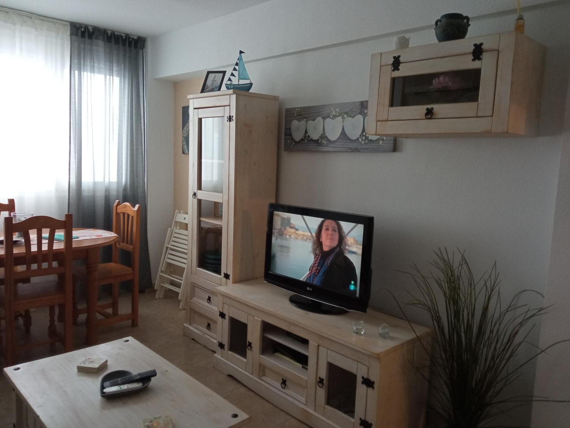 Apartamento Melanie Fuengirola Room photo